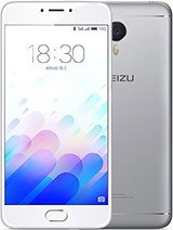 Meizu M3 Price Features Compare