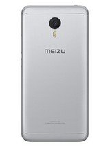 Meizu M3 Note Price Features Compare