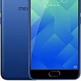 Meizu M5 Price Features Compare