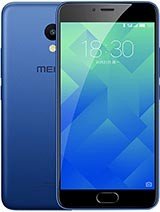 Meizu M5 Note Price Features Compare