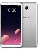 Meizu M6s Price Features Compare