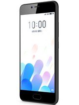 Meizu MA5 Price Features Compare