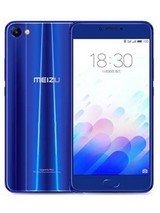 Meizu MX 4G Price Features Compare