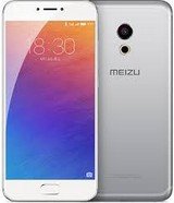 Meizu Pro 6 Price Features Compare