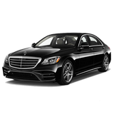 Mercedes-Benz S-Class 2020 Price Features Compare