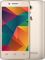 Micromax Bharat 2 Ultra Price Features Compare
