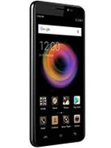 Micromax Bharat 5 Pro Price Features Compare