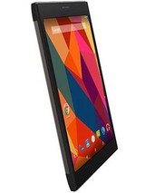 Micromax Canvas Fantabulet Price Features Compare
