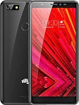 Micromax Canvas Infinity Life Price Features Compare