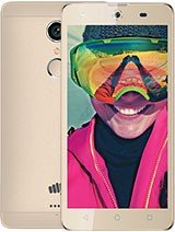 Micromax Canvas Selfie 4 Price Features Compare