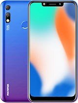 Micromax Infinity N12 Price Features Compare