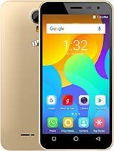 Micromax Spark Vdeo Q415 Price Features Compare