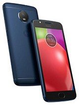 Motorola Moto E4 Dual Sim Price Features Compare