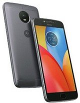 Motorola Moto E4+ Dual Chip Price Features Compare