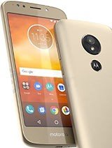 Motorola Moto E5  Price Features Compare