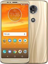 Motorola Moto E5 Plus Dual  Price Features Compare