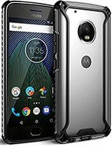 Motorola Moto G5+ Price Features Compare