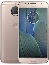 Motorola Moto G5S Plus XT1805 Price Features Compare