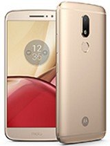 Motorola Moto M Price Features Compare