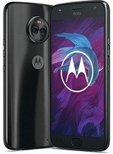 Motorola Moto X (4th gen.) Dual Sim Price Features Compare