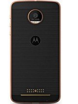 Motorola Moto Z Force Droid Price Features Compare