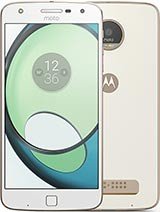 Motorola Moto Z Play Price Features Compare