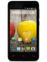 Myphone C-Smart 3S  Price Features Compare