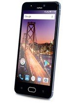 Myphone CITY XL Price Features Compare