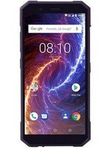 Myphone Hammer Energy 18X9 (2018) Price Features Compare