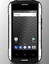 Myphone Hammer Titan 2 Price Features Compare