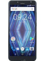 Myphone Prime 18X9 3G (2018) Price Features Compare