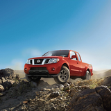 Nissan Frontier 2019 Price Features Compare