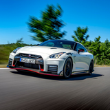 Nissan GT-R 2020 Price Features Compare