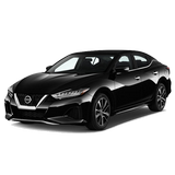 Nissan Maxima 2020 Price Features Compare