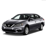 Nissan Sentra 2019 Price Features Compare