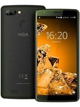 Noa Fresh 4G Price Features Compare