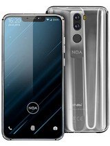 Noa N10 Price Features Compare