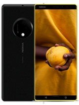 Nokia 10 Price Features Compare