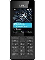 Nokia 150 Dual Sim (2017) Price Features Compare