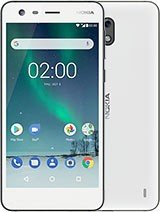 Nokia 2 Dual Sim Price Features Compare