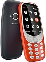 Nokia 3310 Dual Sim (2017) Price Features Compare