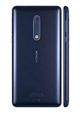 Nokia 4 Price Features Compare