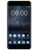 Nokia 6 B20 Price Features Compare