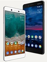 Nokia 7 Price Features Compare