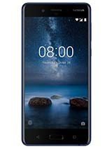 Nokia 8 Plus Price Features Compare