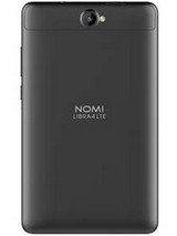 Nomi C080044 Libra4 Pro Price Features Compare