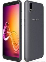 Nomi I5710 Infinity X1 Price Features Compare