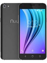 Nuu G2 Price Features Compare