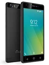 Nuu Mobile M2 Price Features Compare