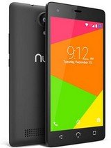 Nuu N4L Price Features Compare